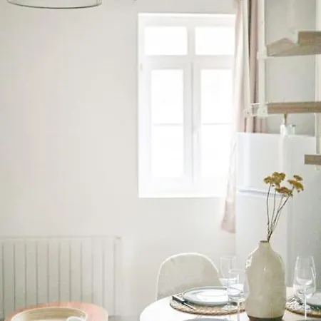 Duplex Elegant - 250m Этрета