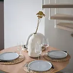 Apartment L'envol Des Goelands *