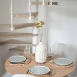 Apartment L'envol Des Goelands