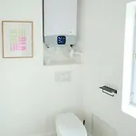 L'envol Des Goelands Apartment *