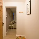 Apartment L'envol Des Goelands *