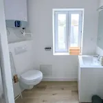 L'envol Des Goelands Apartment