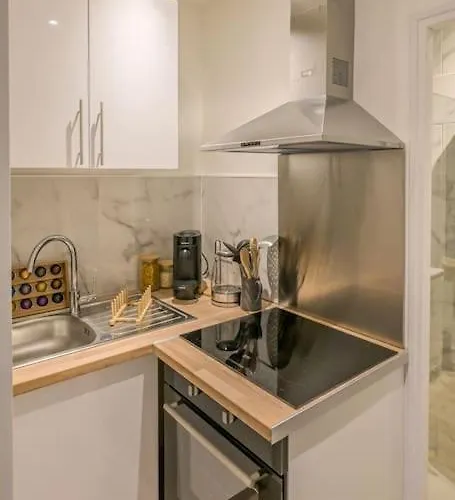 Duplex Elégant - 250m * Étretat